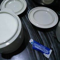 自制酸奶的做法图解5