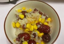 10分钟搞定晚餐的做法