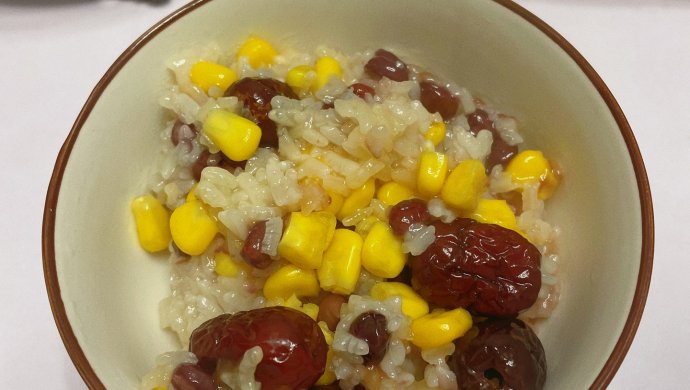 10分钟搞定晚餐