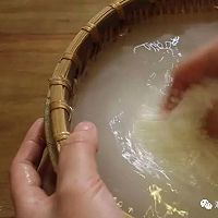 潮音潮人：潮汕番薯粥的做法图解3