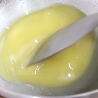 #2021亲子烘焙组——“焙”感幸福#双倍可可大曲奇的做法图解2