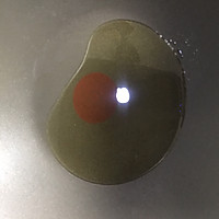 炒牛肝菌的做法图解3