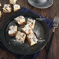 雪花酥的做法图解22