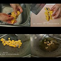 #米饭最强CP#土豆烧鸡的做法图解4