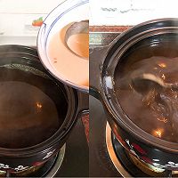 妈妈味道之绿豆糖水的做法图解6