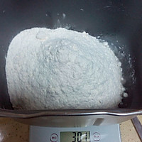 鸡蛋三明治的做法图解2