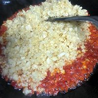 蒜蓉小龙虾（厨师真传）的做法图解5