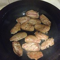 可乐鸡翅的做法图解2