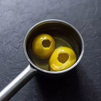 黄柠檬奶油夹心挞的做法图解24