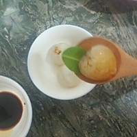 黑暗料理的做法图解5
