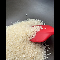 米焙斗米虫的做法图解3