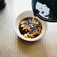 凉拌杏鲍菇胡萝卜的做法图解7