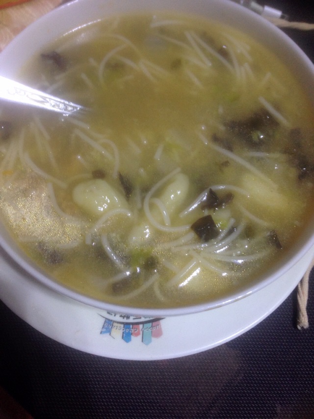 蔬菜毛毛虫