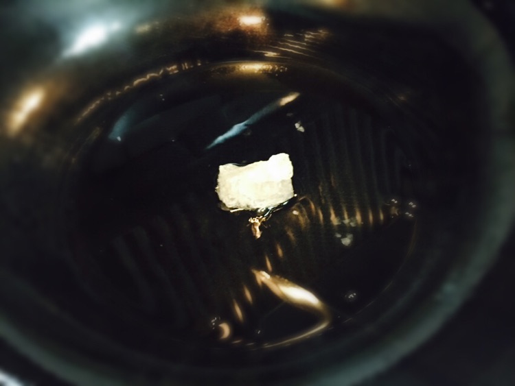 铃家小厨-大盘鸡的做法图解2