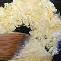 冬至饺子之三鲜虾仁饺子的做法图解6