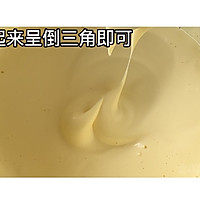 有手就会的懒人老式蛋糕的做法图解5