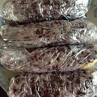 糍饭团的做法图解5