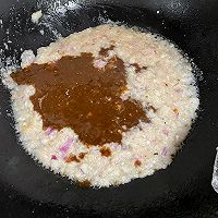 酱香饼的做法图解6