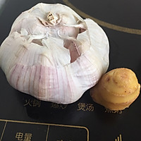卤水鸭爪鸭翅的做法图解2