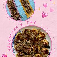 章鱼小丸子的做法图解18