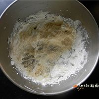 樱花曲奇的做法图解5