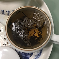 窝家必备饮品～可可珍珠奶茶的做法图解4