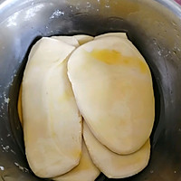 牛肉馅饼的做法图解5