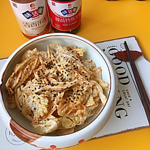乾隆白菜
