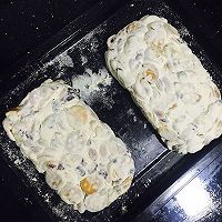 雪花酥的做法图解6