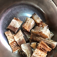 尚品粥的做法图解1