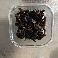 鱼香肉丝的做法图解8