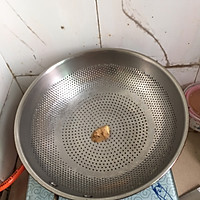普宁豆干的做法图解3