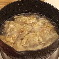 厨房小白也能做大菜 | 10分钟解锁酸汤肥牛的做法图解3