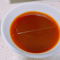 鸡蛋刀削面的做法图解5