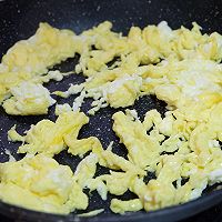 鸡蛋酱拌胡萝卜手擀面的做法图解13