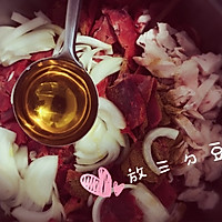 烤肉的做法图解8