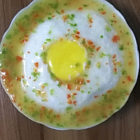 龙眼豆腐的做法图解7