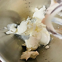 提拉米苏的做法图解6