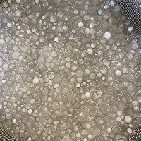 杨枝甘露的做法图解6