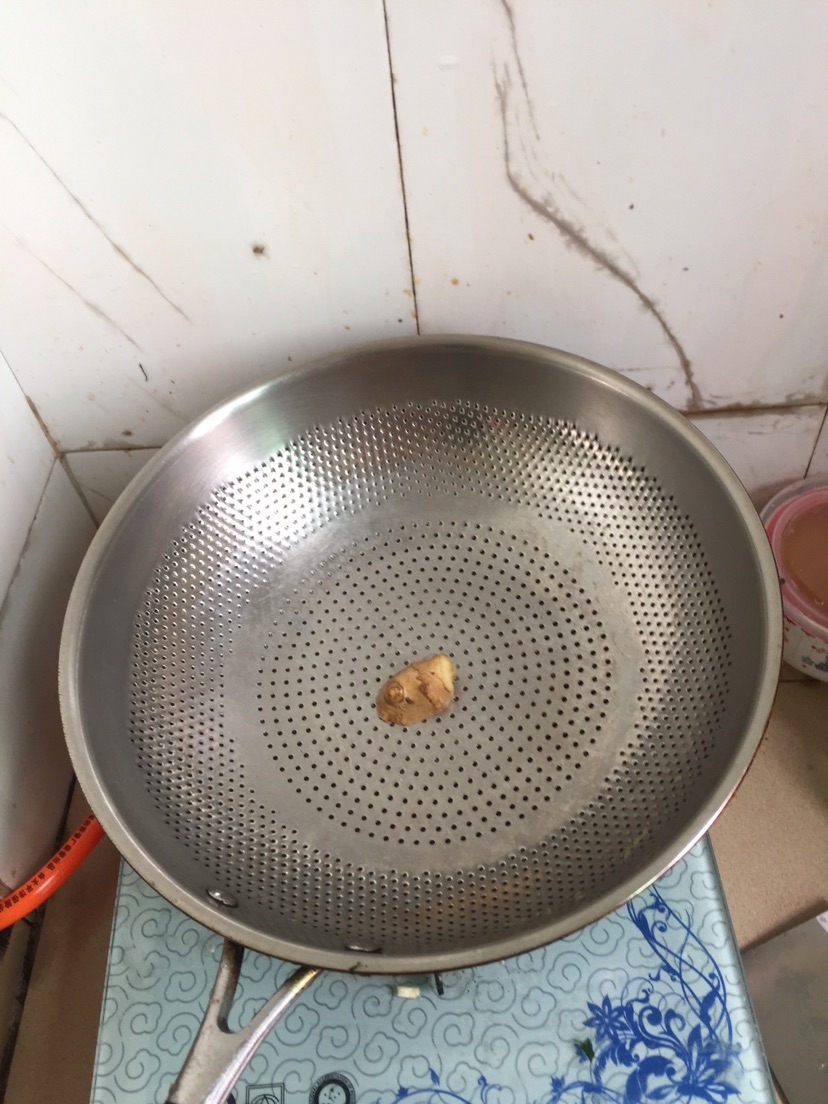 普宁豆干的做法图解3