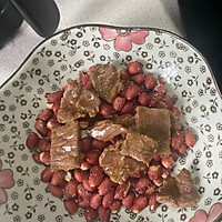 拌牛肉的做法图解5
