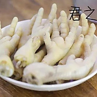 有哪些美食是你知道做法后，就果断放弃尝试的？的做法图解2