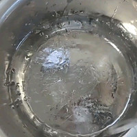 简单快手空气炸锅虎皮鸡爪的做法图解3