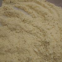 PH费城杏仁蛋糕#haollee烘焙课堂#的做法图解9