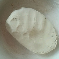 小宝宝超爱吃的花式炒莜面鱼鱼的做法图解2