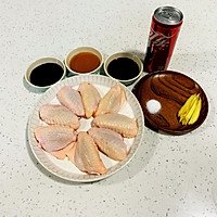 牧葵的厨房丨零失误年夜饭的做法图解1