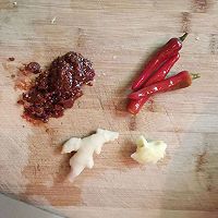 粉蒸肉南瓜红薯的做法图解7