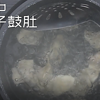 香菇猪肉馅饺子的做法图解13