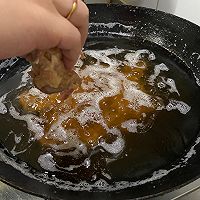 辣子鸡丁的做法图解7