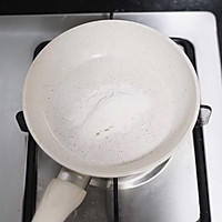 【Linly美食屋】宝宝辅食➮奶油炖菜拌饭的做法图解5